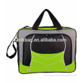 Computer Laptop Messenger Bag Carry Case Sleeve